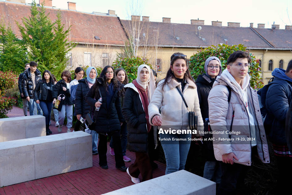 turkish-erasmus-students-at-aic-2024 (16)