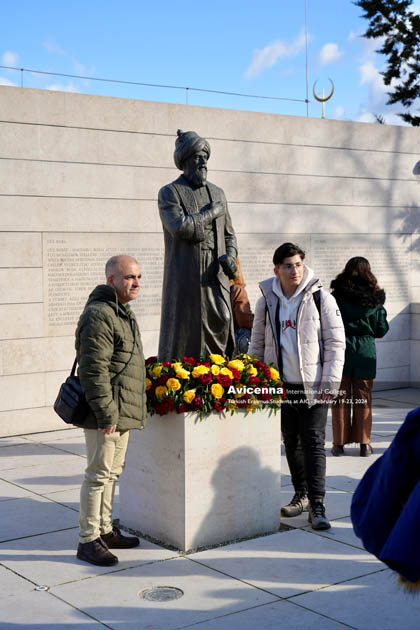 turkish-erasmus-students-at-aic-2024 (17)