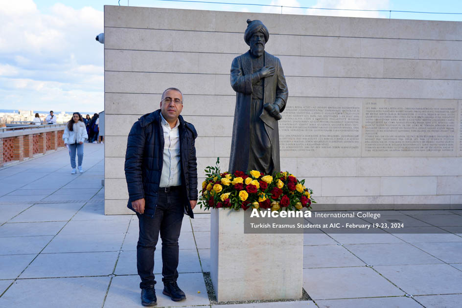 turkish-erasmus-students-at-aic-2024 (19)