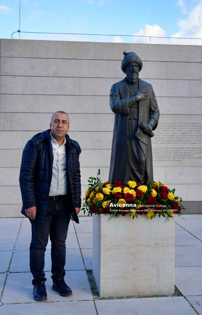 turkish-erasmus-students-at-aic-2024 (20)