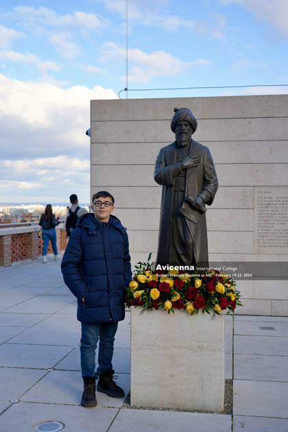 turkish-erasmus-students-at-aic-2024 (21)