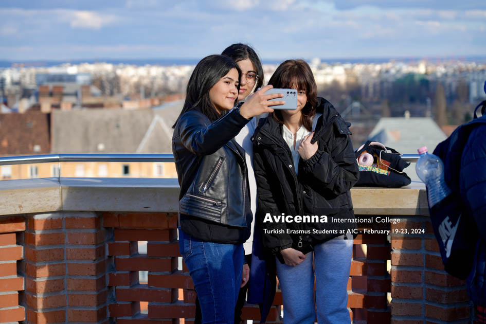 turkish-erasmus-students-at-aic-2024 (22)