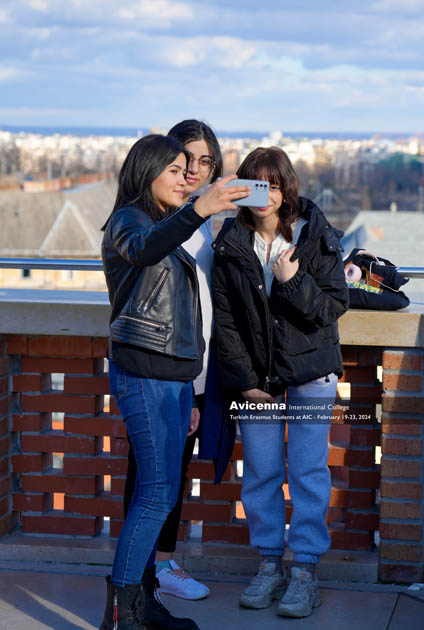 turkish-erasmus-students-at-aic-2024 (23)