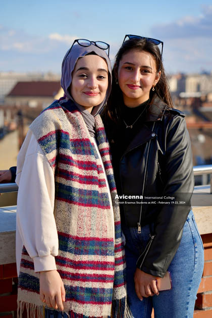 turkish-erasmus-students-at-aic-2024 (24)
