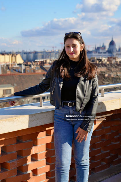 turkish-erasmus-students-at-aic-2024 (25)