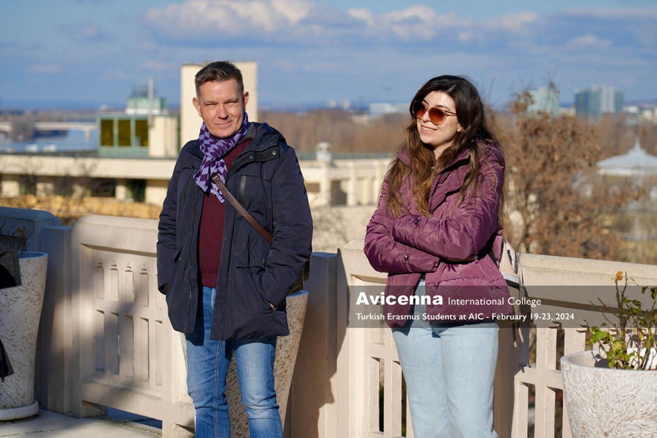 turkish-erasmus-students-at-aic-2024 (27)
