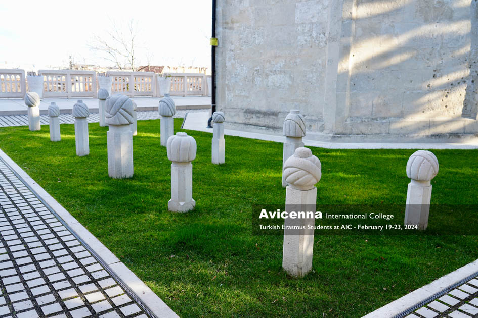 turkish-erasmus-students-at-aic-2024 (29)