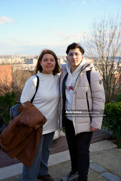 turkish-erasmus-students-at-aic-2024 (33)