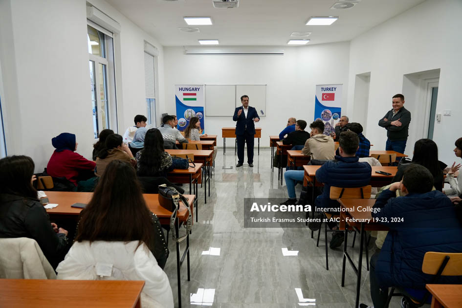 turkish-erasmus-students-at-aic-2024 (35)