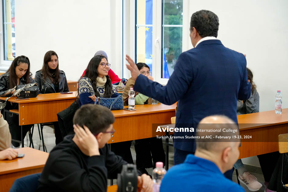 turkish-erasmus-students-at-aic-2024 (36)