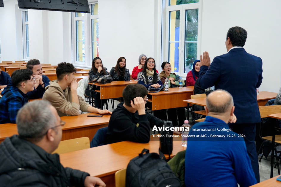 turkish-erasmus-students-at-aic-2024 (37)