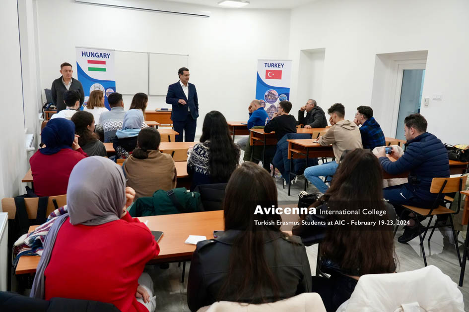 turkish-erasmus-students-at-aic-2024 (38)