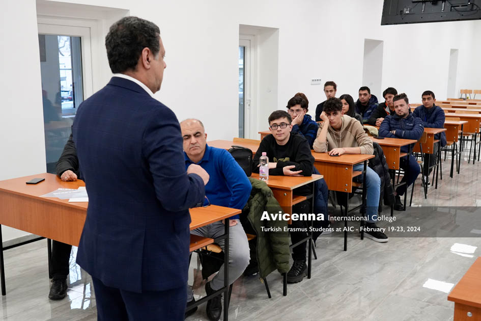 turkish-erasmus-students-at-aic-2024 (39)