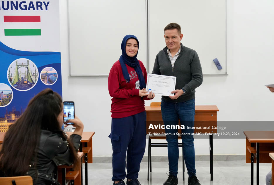 turkish-erasmus-students-at-aic-2024 (40)