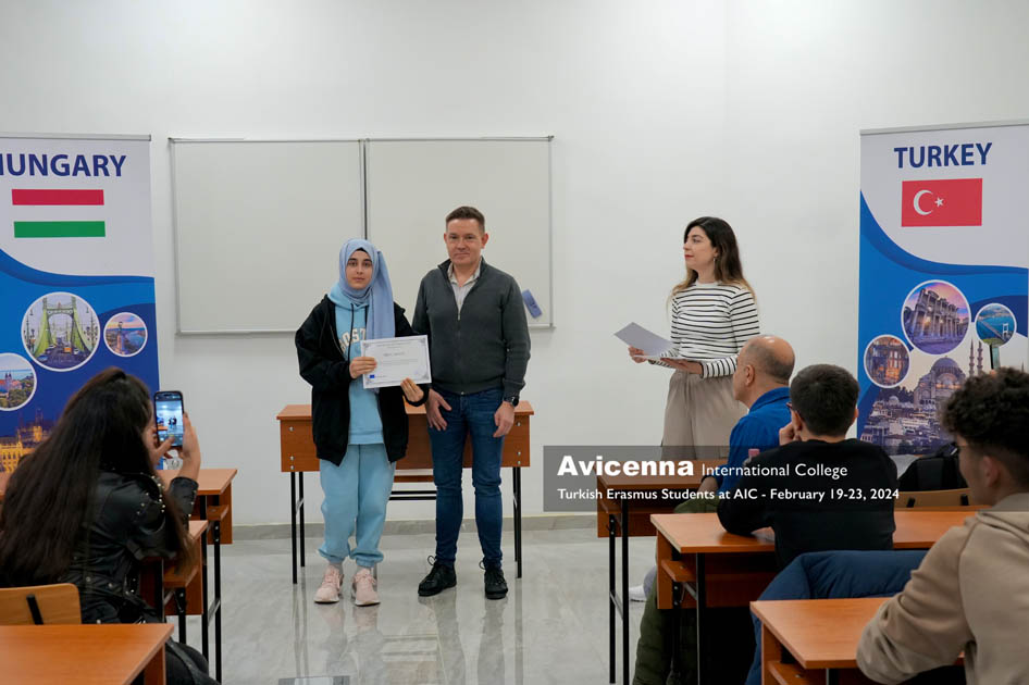 turkish-erasmus-students-at-aic-2024 (41)