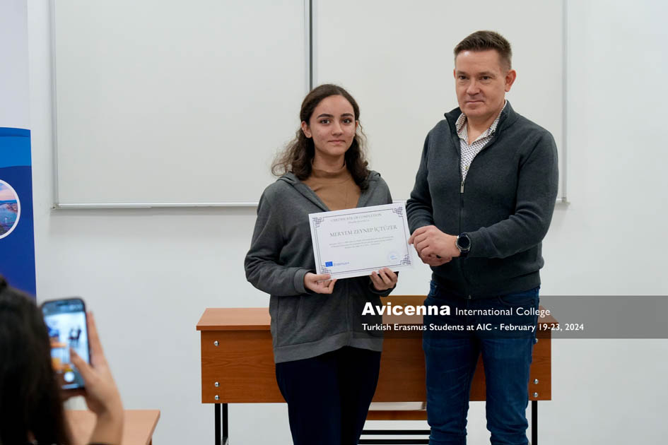 turkish-erasmus-students-at-aic-2024 (42)