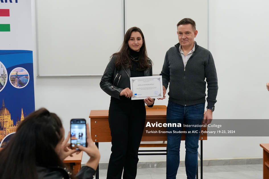 turkish-erasmus-students-at-aic-2024 (44)