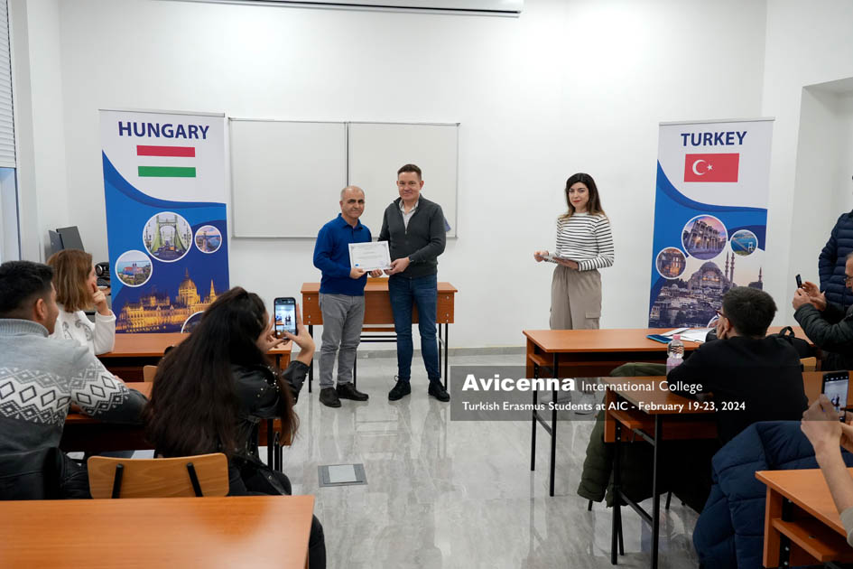 turkish-erasmus-students-at-aic-2024 (45)