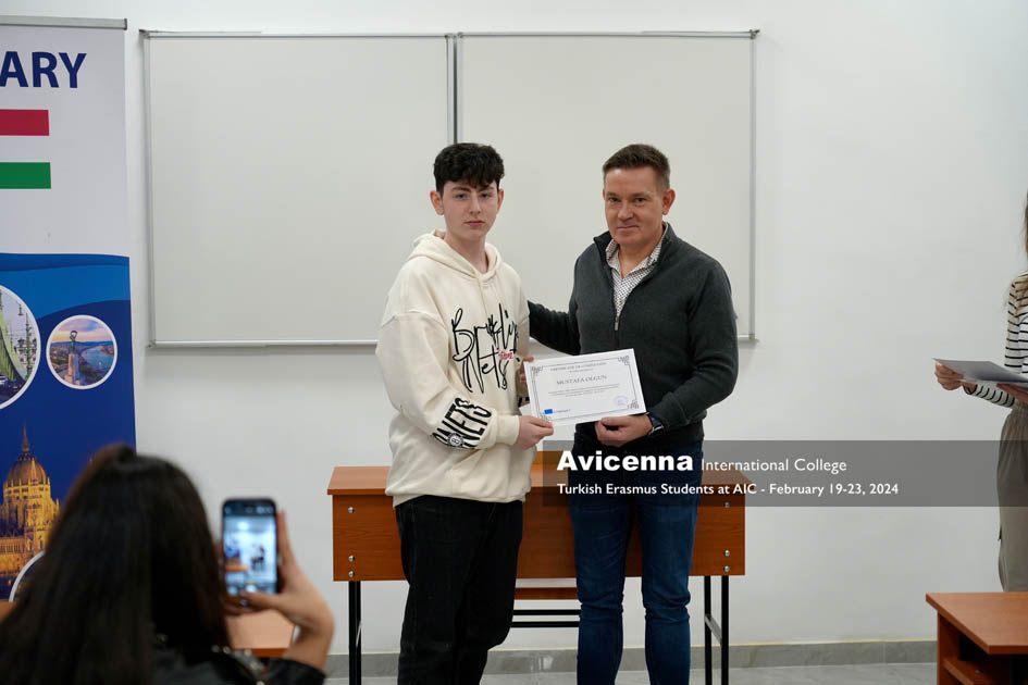 turkish-erasmus-students-at-aic-2024 (48)