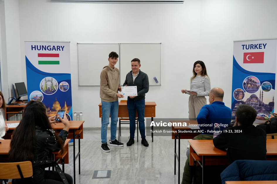 turkish-erasmus-students-at-aic-2024 (49)