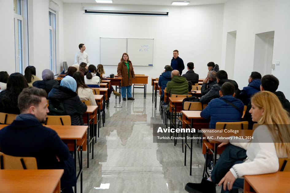 turkish-erasmus-students-at-aic-2024 (5)