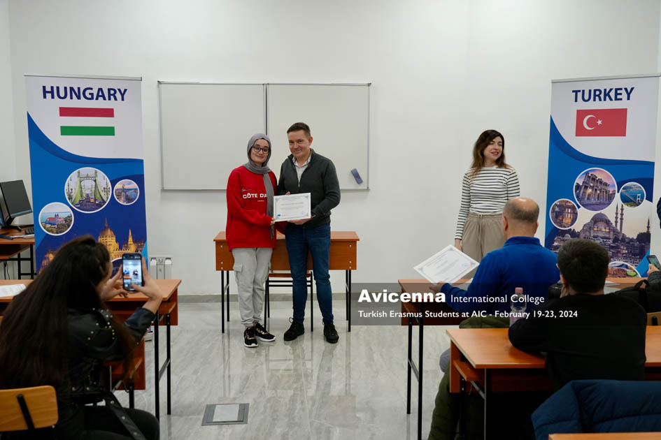 turkish-erasmus-students-at-aic-2024 (51)