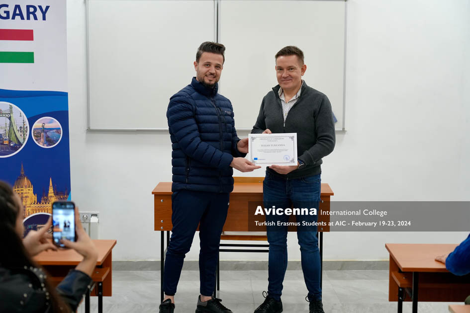 turkish-erasmus-students-at-aic-2024 (52)