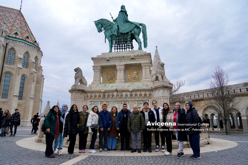 turkish-erasmus-students-at-aic-2024 (53)