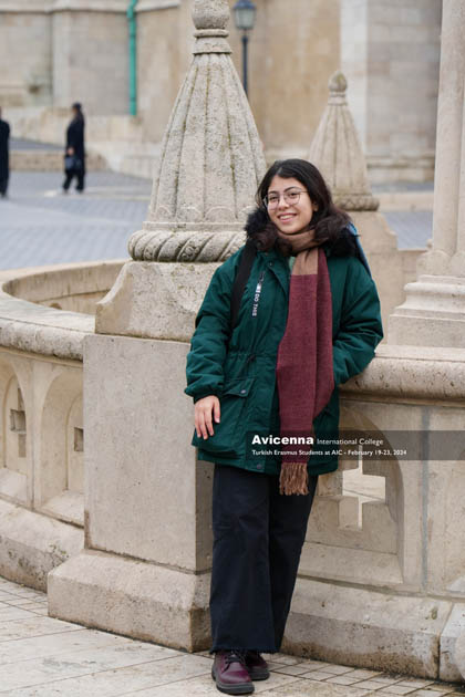 turkish-erasmus-students-at-aic-2024 (54)