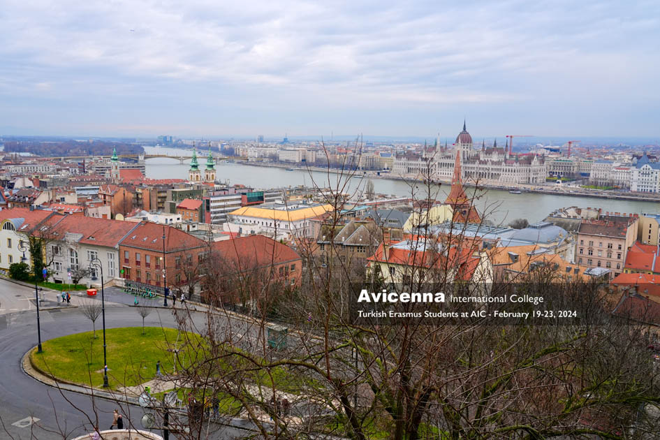 turkish-erasmus-students-at-aic-2024 (55)