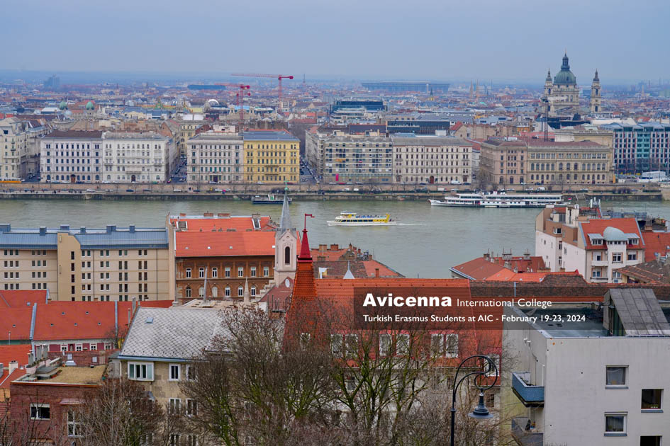 turkish-erasmus-students-at-aic-2024 (56)