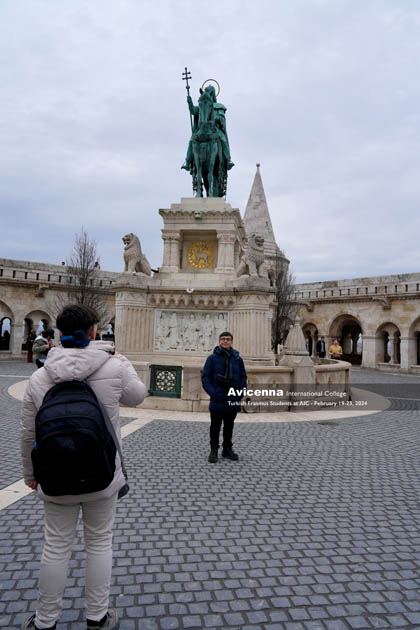 turkish-erasmus-students-at-aic-2024 (57)