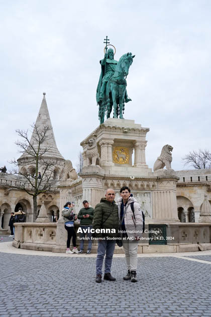 turkish-erasmus-students-at-aic-2024 (58)