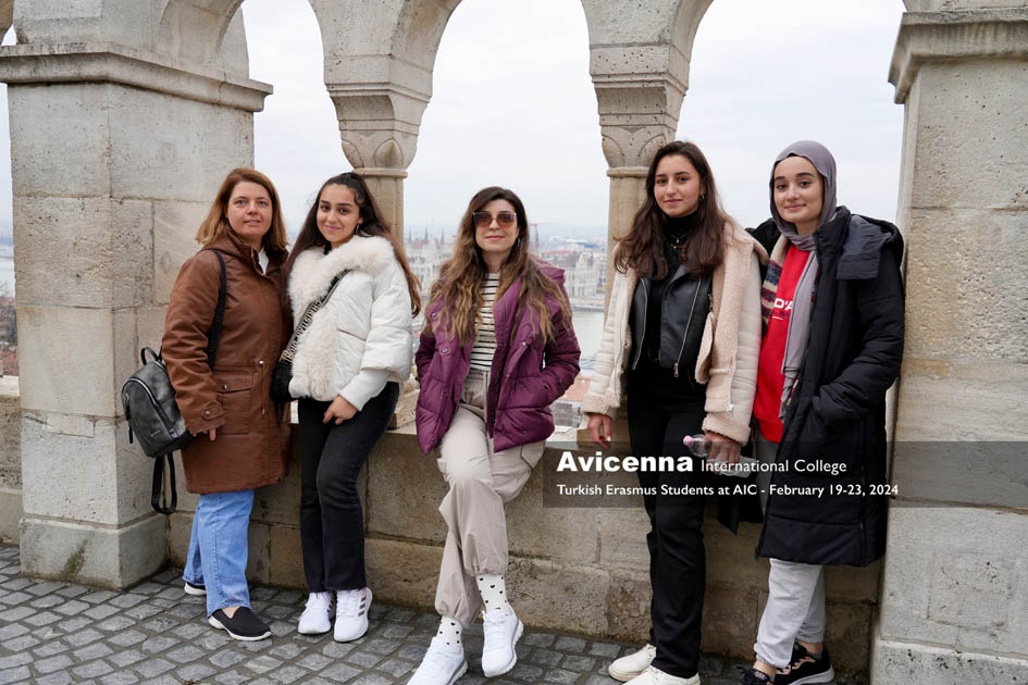 turkish-erasmus-students-at-aic-2024 (59)