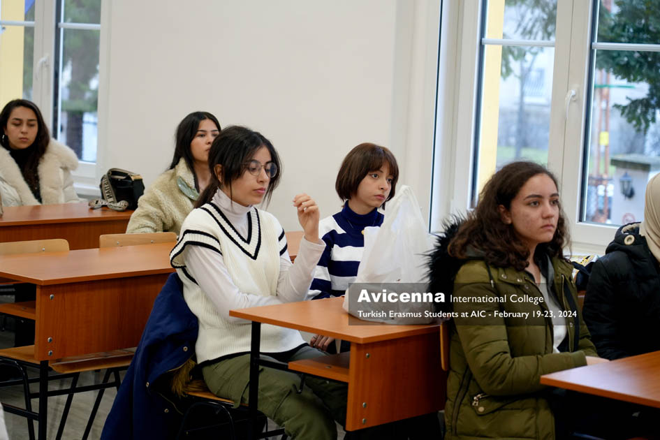 turkish-erasmus-students-at-aic-2024 (6)