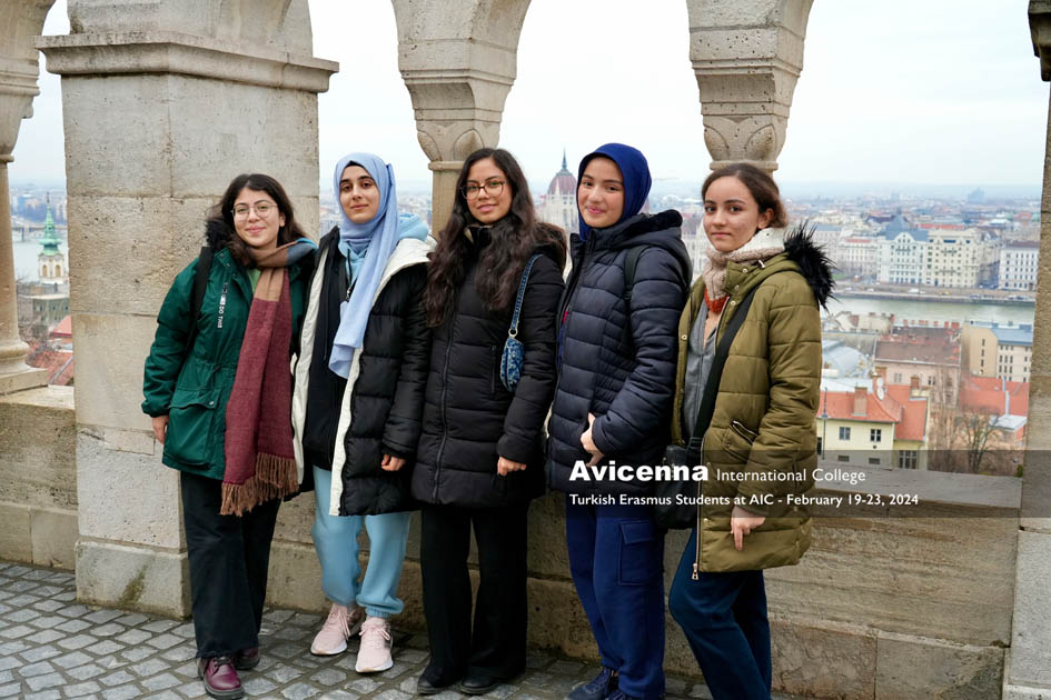 turkish-erasmus-students-at-aic-2024 (60)