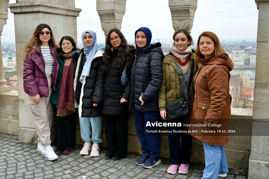 turkish-erasmus-students-at-aic-2024 (61)