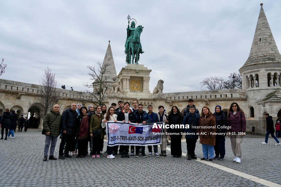 turkish-erasmus-students-at-aic-2024 (62)