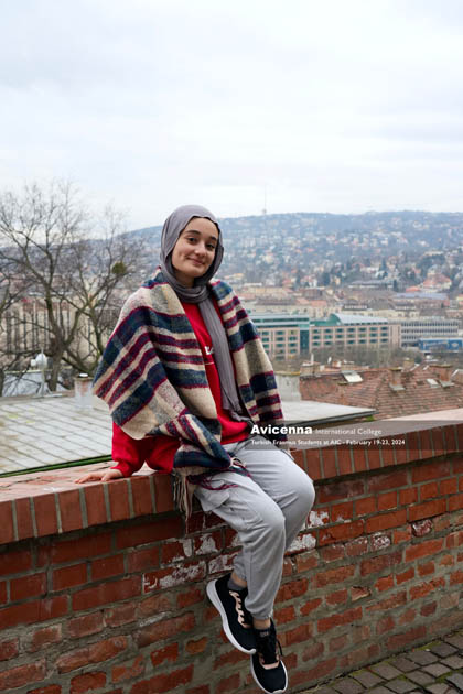 turkish-erasmus-students-at-aic-2024 (63)