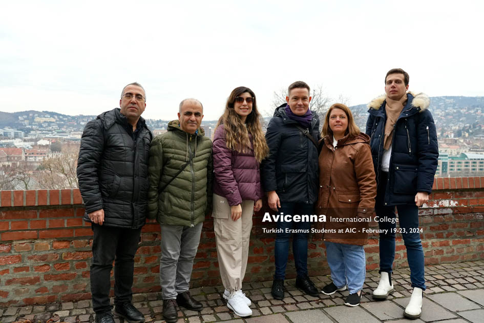 turkish-erasmus-students-at-aic-2024 (64)