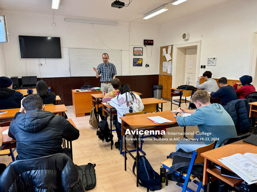 turkish-erasmus-students-at-aic-2024 (65)