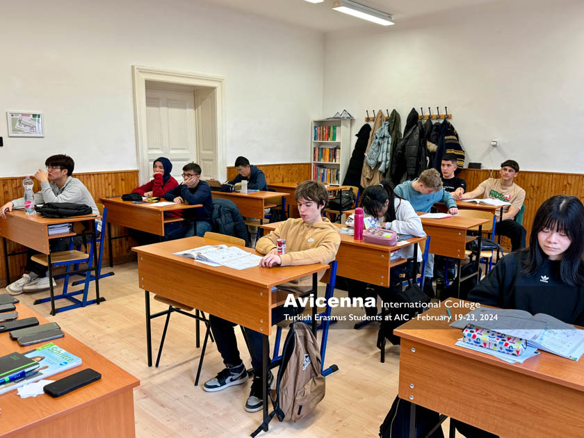 turkish-erasmus-students-at-aic-2024 (67)