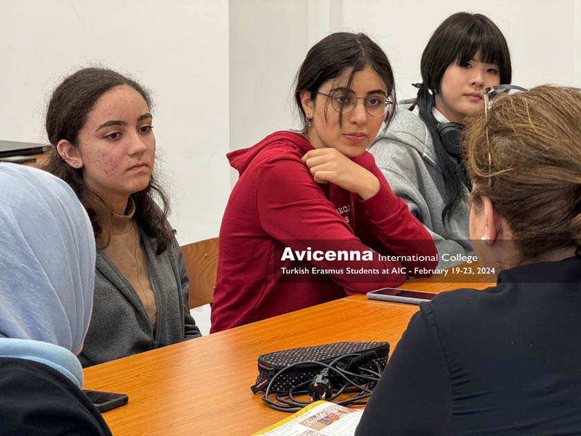 turkish-erasmus-students-at-aic-2024 (70)