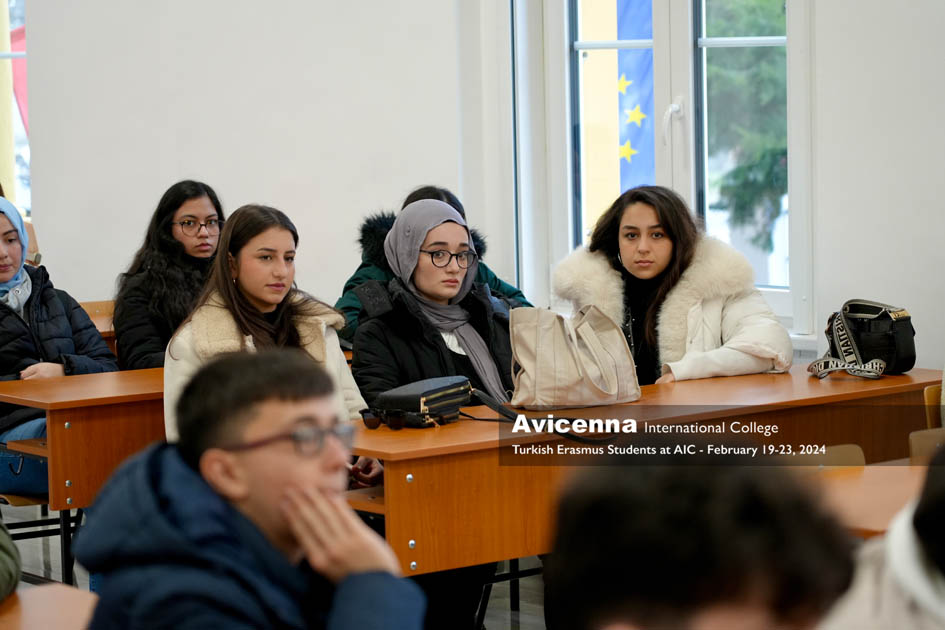 turkish-erasmus-students-at-aic-2024 (8)