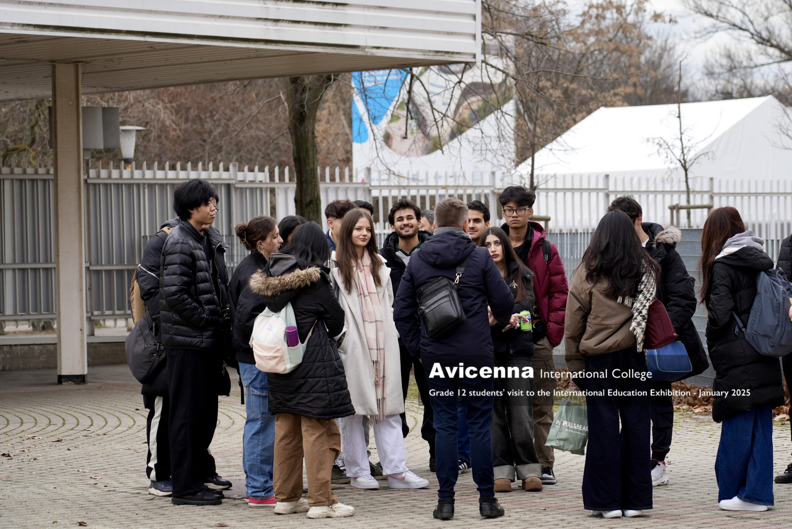 AIC-Erasmus-Malta-Certificate AIC-Erasmus-Malta-Certificate