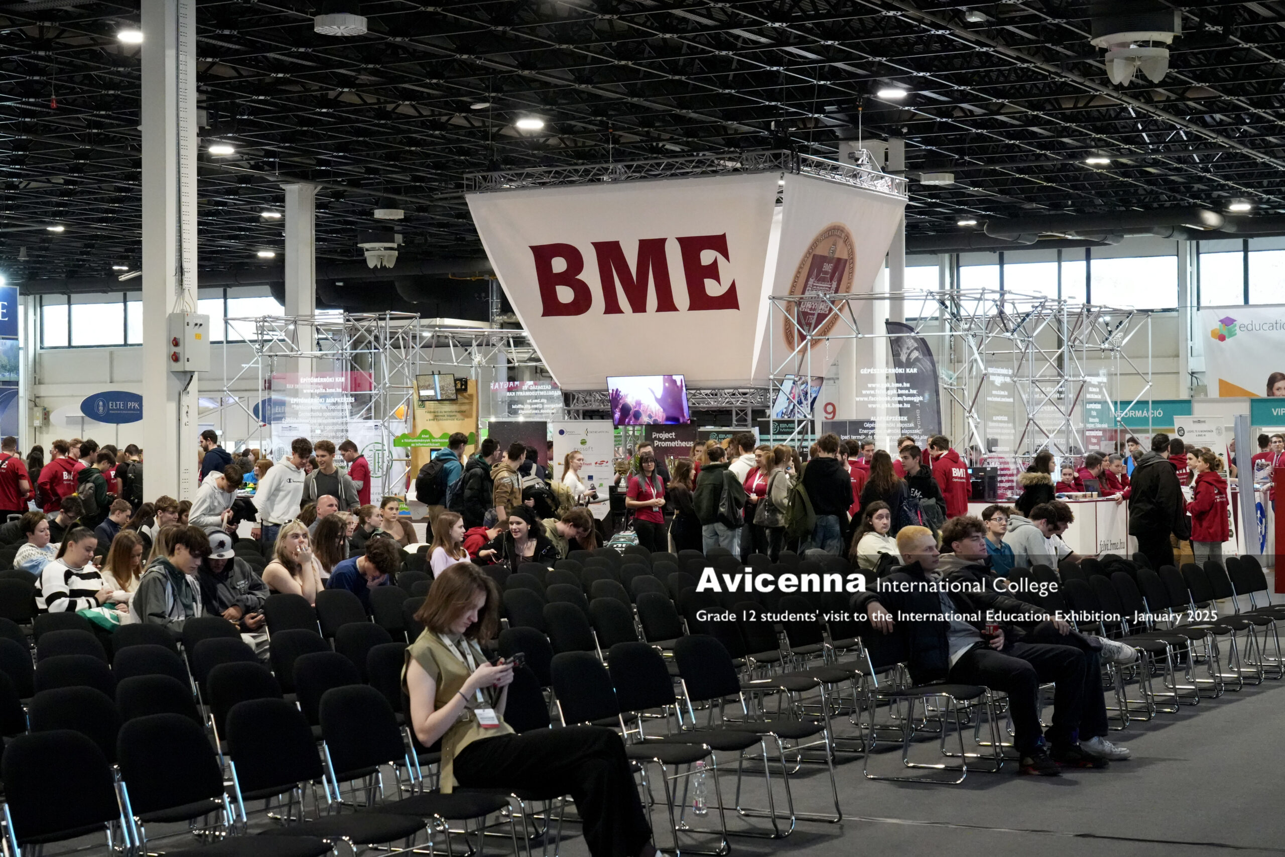 AIC-Erasmus-Malta-Certificate AIC-Erasmus-Malta-Certificate