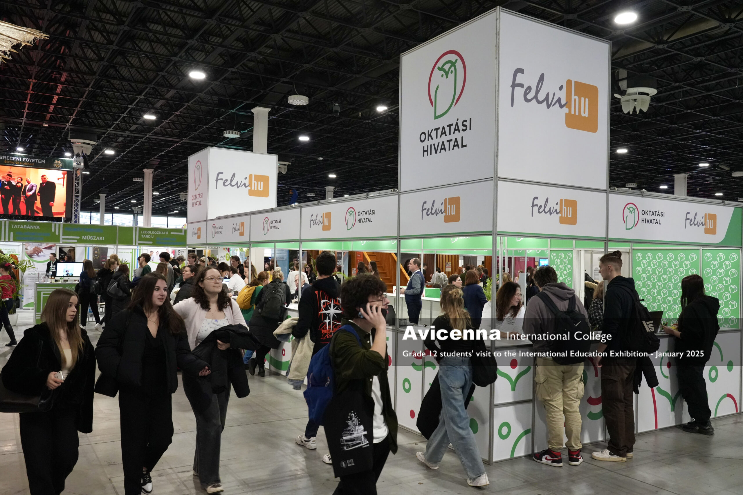 AIC-Erasmus-Malta-Certificate AIC-Erasmus-Malta-Certificate