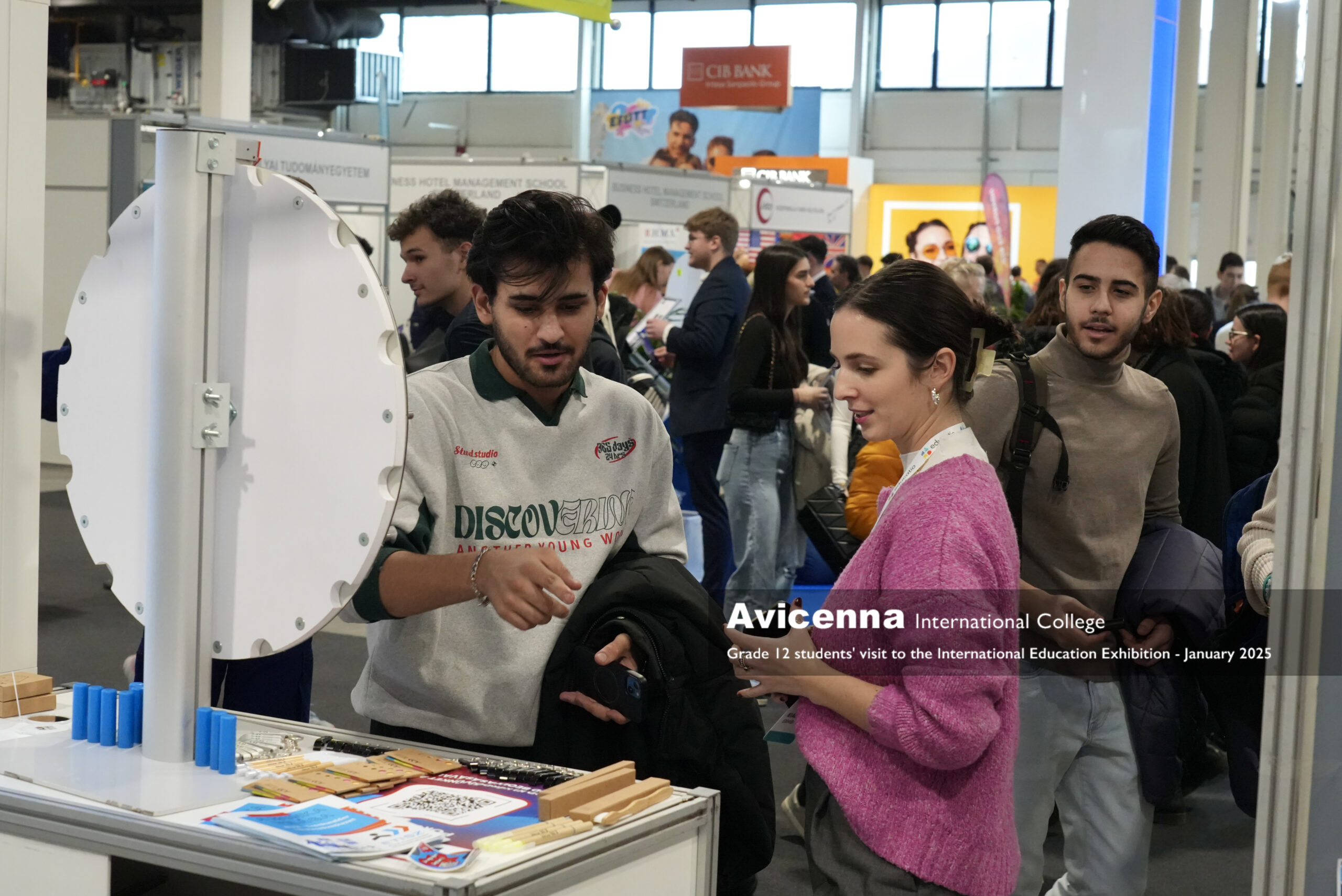 AIC-Erasmus-Malta-Certificate AIC-Erasmus-Malta-Certificate