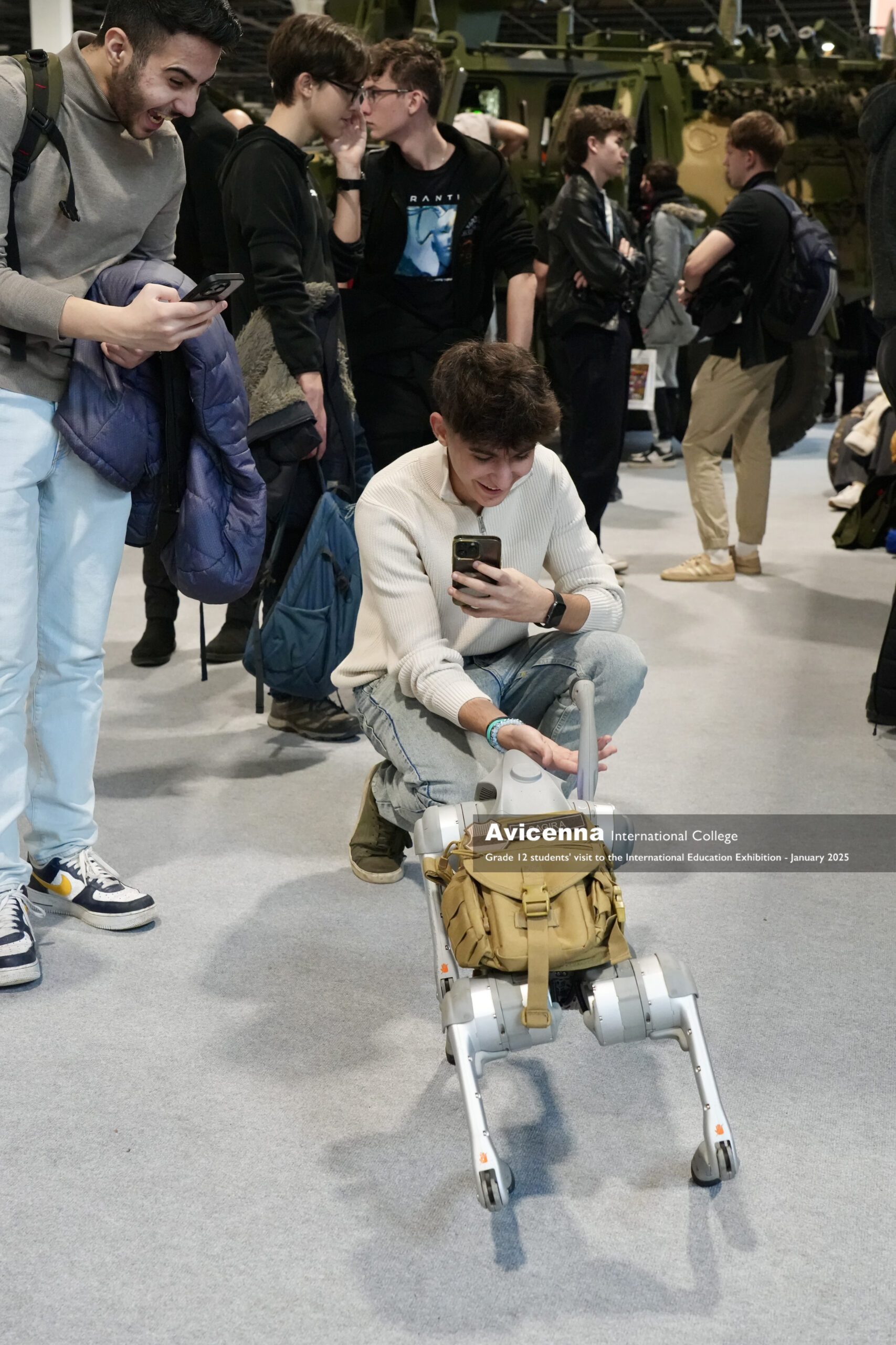 AIC-Erasmus-Malta-Certificate AIC-Erasmus-Malta-Certificate