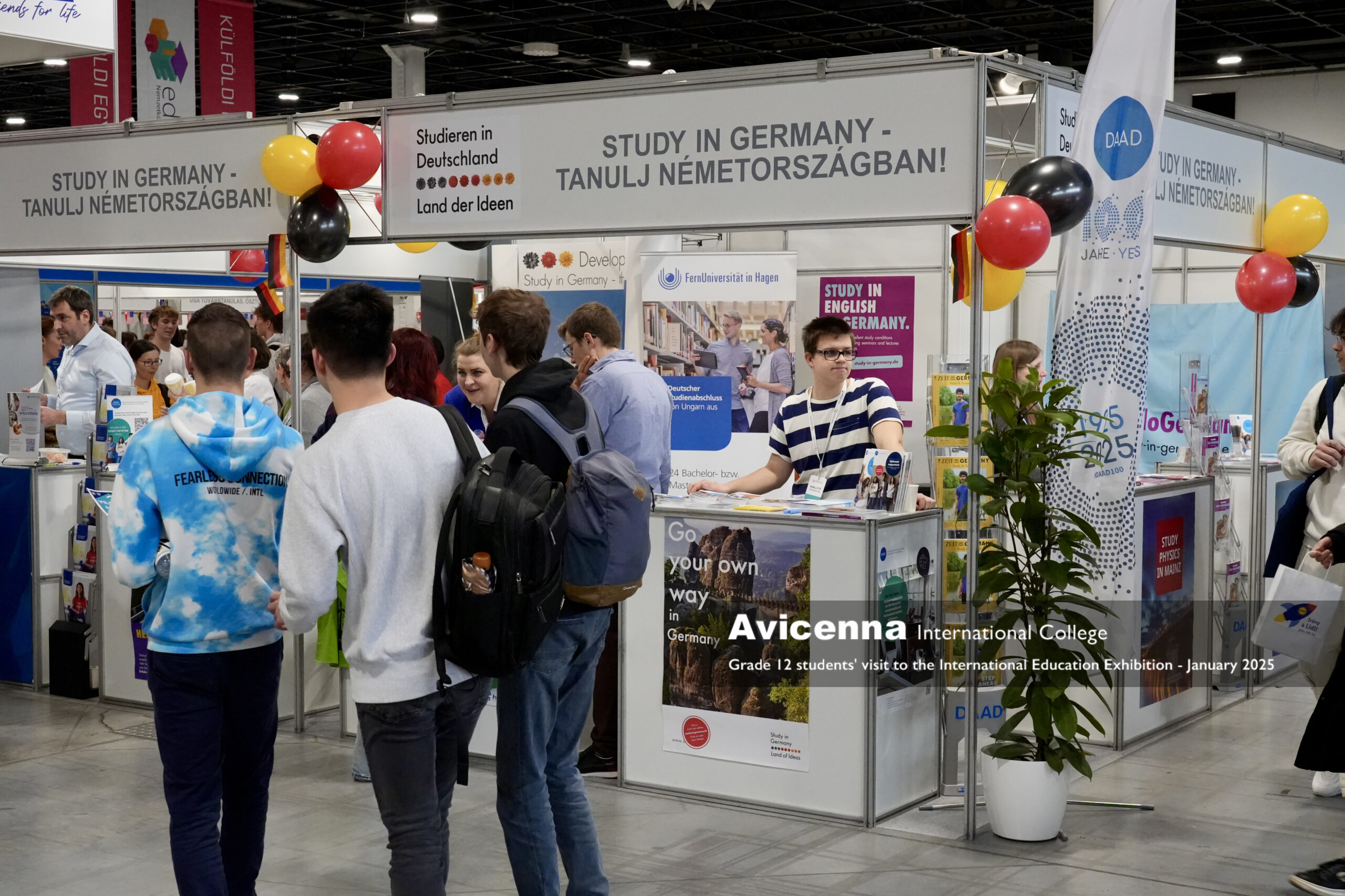 AIC-Erasmus-Malta-Certificate AIC-Erasmus-Malta-Certificate